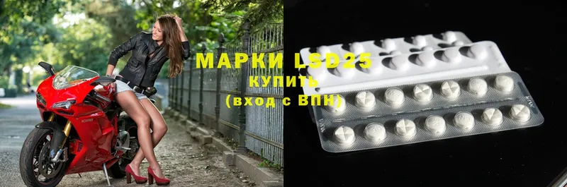 LSD-25 экстази кислота  где купить наркоту  Пугачёв 